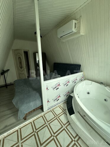 Продаётся 4-комн. дом/дача 70 м², photo 11 from 16