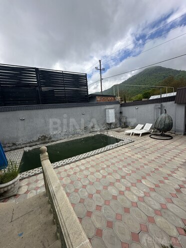 Продаётся 4-комн. дом/дача 70 м², photo 5 from 16