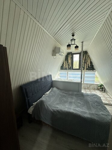 Продаётся 4-комн. дом/дача 70 м², photo 10 from 16