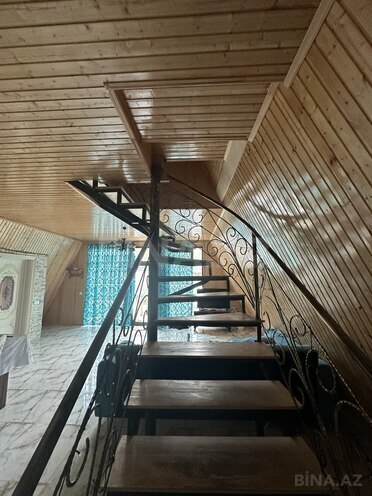 Продаётся 4-комн. дом/дача 70 м², photo 8 from 16