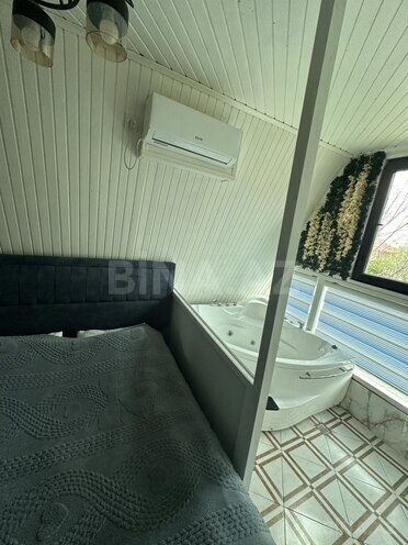Продаётся 4-комн. дом/дача 70 м², photo 12 from 16