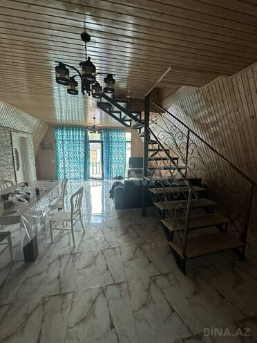 Продаётся 4-комн. дом/дача 70 м², photo 4 from 16