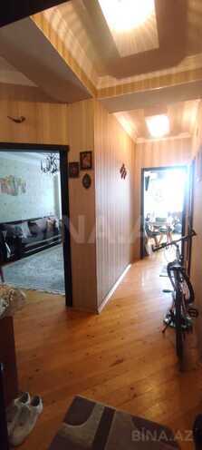 Satılır 3 otaqlı yeni tikili 82.5 m², İnşaatçılar m., photo 7 from 17