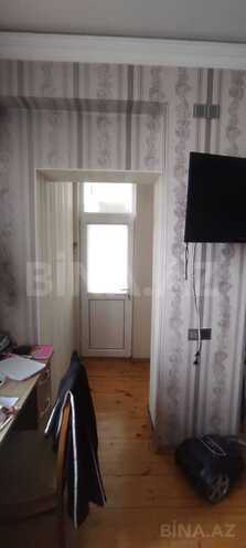 Satılır 3 otaqlı yeni tikili 82.5 m², İnşaatçılar m., photo 8 from 17