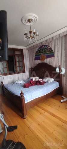 Satılır 3 otaqlı yeni tikili 82.5 m², İnşaatçılar m., photo 4 from 17