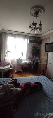 Satılır 3 otaqlı yeni tikili 82.5 m², İnşaatçılar m., photo 6 from 17