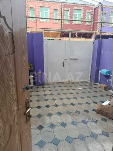 Продаётся 3-комн. дом/дача 60 м², пос. Масазыр, photo 3 from 11