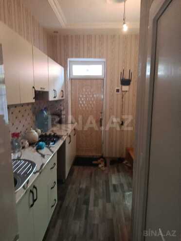 Продаётся 3-комн. дом/дача 60 м², пос. Масазыр, photo 9 from 11