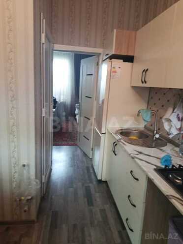 Продаётся 3-комн. дом/дача 60 м², пос. Масазыр, photo 8 from 11
