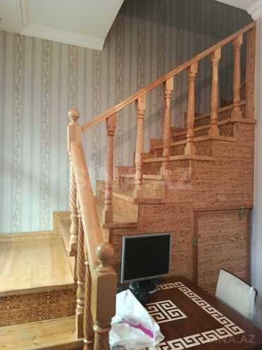 Продаётся 3-комн. дом/дача 60 м², пос. Масазыр, photo 7 from 11