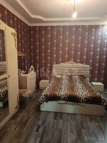 Продаётся 3-комн. дом/дача 60 м², пос. Масазыр, photo 5 from 11