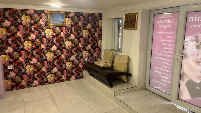 Продаётся  объект 42 м², photo 6 from 10