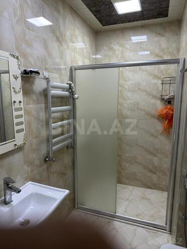 Сдаётся 2-комн. новостройка 100 м², Низаминский  р., photo 9 from 12