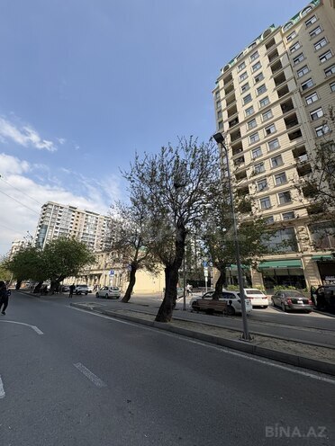 Продаётся 4-комн. новостройка 215 м², м. 28 мая, photo 6 from 9