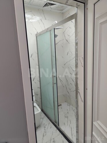İcarəyə verilir 3 otaqlı köhnə tikili 72 m², Bayıl q., photo 10 from 17