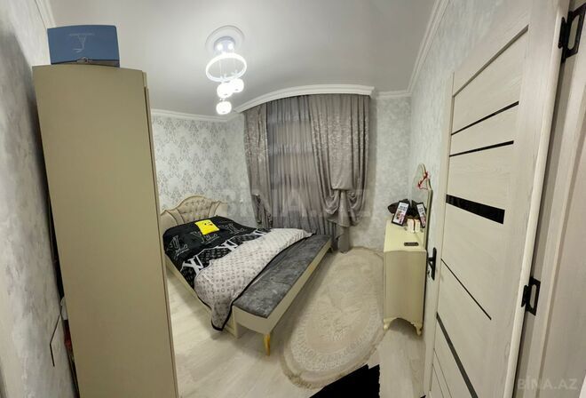 Продаётся 3-комн. дом/дача 60 м², пос. Масазыр, photo 4 from 9