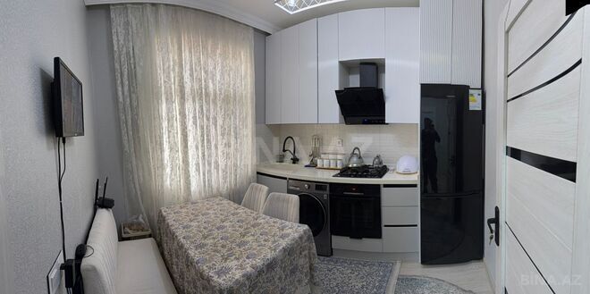 Продаётся 3-комн. дом/дача 60 м², пос. Масазыр, photo 1 from 9