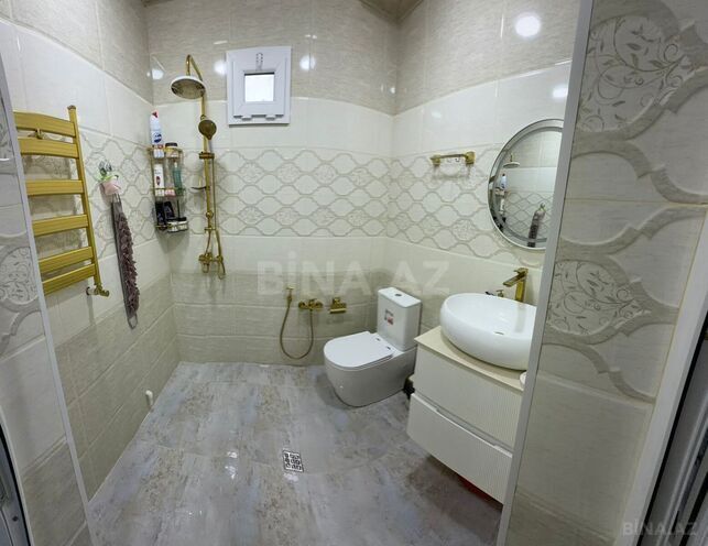 Продаётся 3-комн. дом/дача 60 м², пос. Масазыр, photo 7 from 9