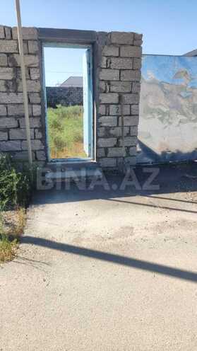Продаётся  участок 4 сот, пос. Бузовна, photo 5 from 8