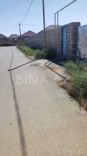 Продаётся  участок 4 сот, пос. Бузовна, photo 6 from 8
