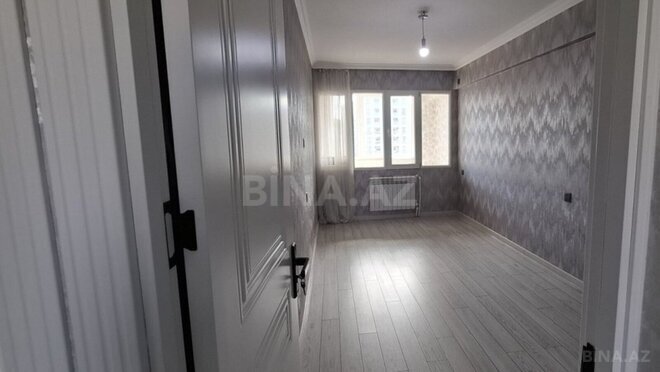 Продаётся 3-комн. вторичка 70 м², м. Иншаатчылар, photo 5 from 13