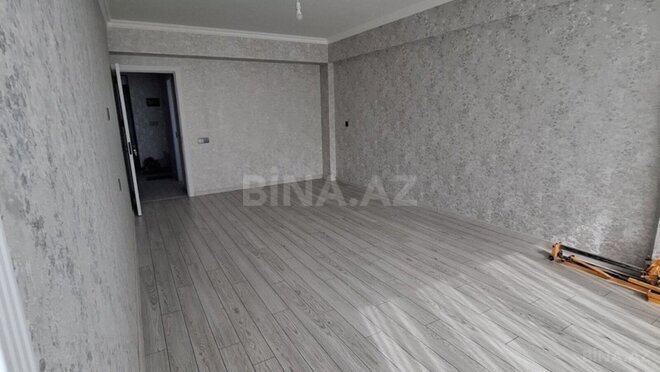 Продаётся 3-комн. вторичка 70 м², м. Иншаатчылар, photo 7 from 13