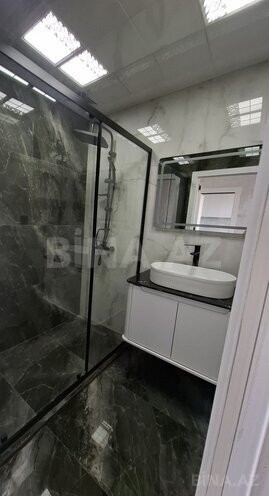 Продаётся 3-комн. вторичка 70 м², м. Иншаатчылар, photo 10 from 13
