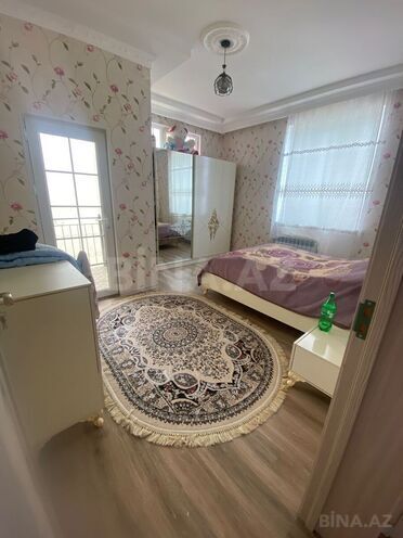 Сдаётся 4-комн. дом/дача 172 м², пос. Масазыр, photo 8 from 15