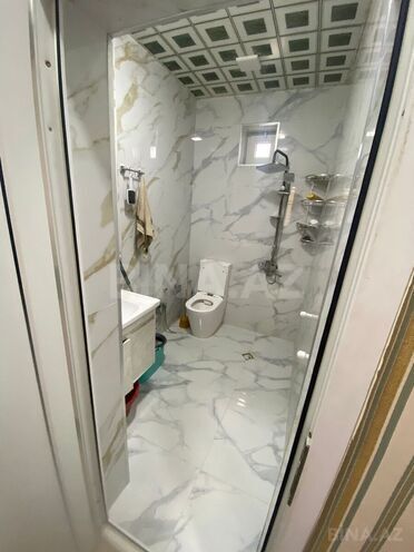 Сдаётся 4-комн. дом/дача 172 м², пос. Масазыр, photo 13 from 15