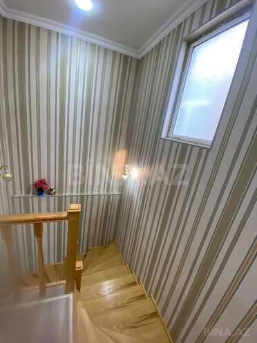 Сдаётся 4-комн. дом/дача 172 м², пос. Масазыр, photo 6 from 15