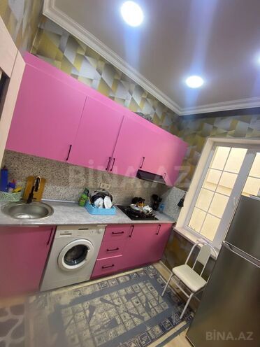 Сдаётся 4-комн. дом/дача 172 м², пос. Масазыр, photo 9 from 15