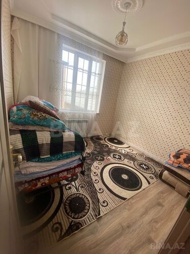 Сдаётся 4-комн. дом/дача 172 м², пос. Масазыр, photo 11 from 15