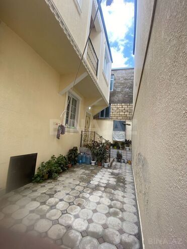 Сдаётся 4-комн. дом/дача 172 м², пос. Масазыр, photo 12 from 15
