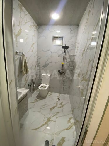 Сдаётся 4-комн. дом/дача 172 м², пос. Масазыр, photo 14 from 15