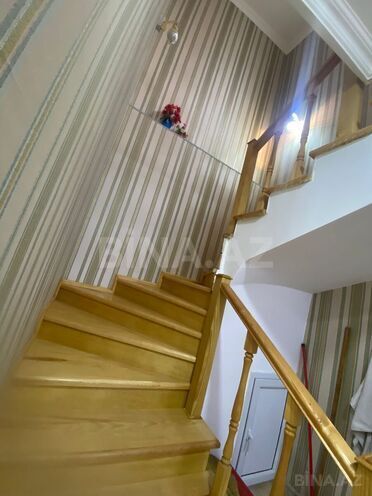 Сдаётся 4-комн. дом/дача 172 м², пос. Масазыр, photo 4 from 15