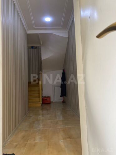 Сдаётся 4-комн. дом/дача 172 м², пос. Масазыр, photo 10 from 15