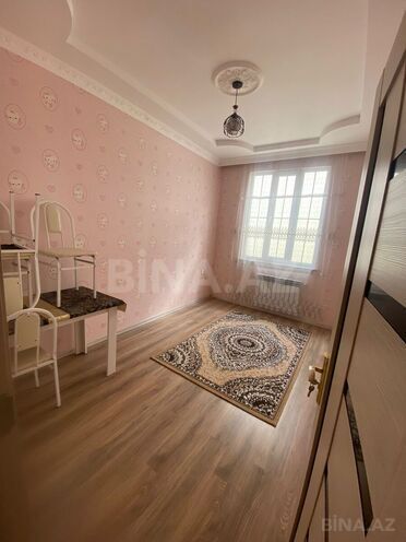 Сдаётся 4-комн. дом/дача 172 м², пос. Масазыр, photo 7 from 15