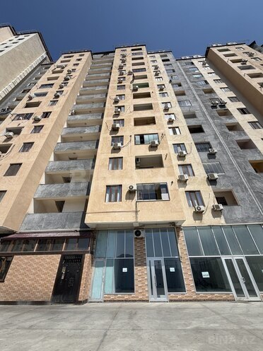 Сдаётся  объект 35 м², м. Ази Асланов, photo 3 from 9