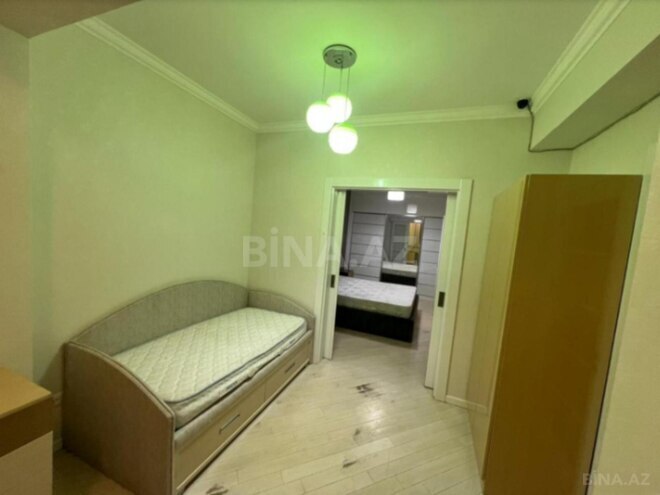 Сдаётся 3-комн. новостройка 80 м², м. 8 ноября, photo 6 from 9