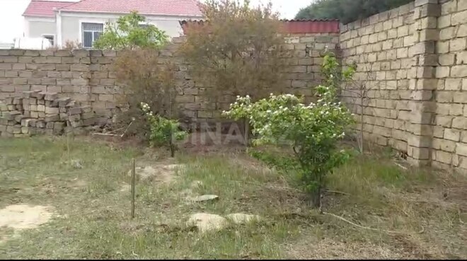 Satılır  torpaq 5 sot, Saray q., photo 3 from 7