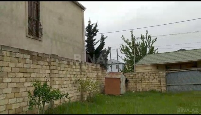Satılır  torpaq 5 sot, Saray q., photo 4 from 7
