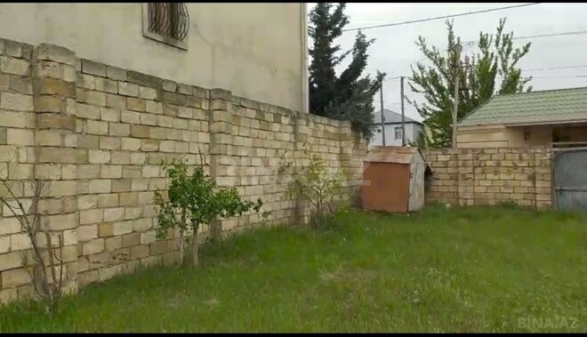 Satılır  torpaq 5 sot, Saray q., photo 5 from 7