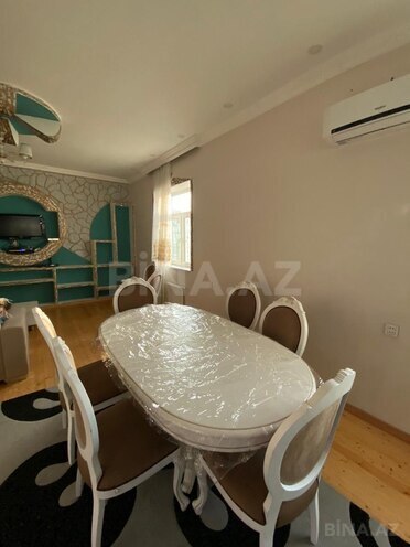 Сдаётся 4-комн. дом/дача 180 м², пос. Sea Breeze, photo 16 from 20