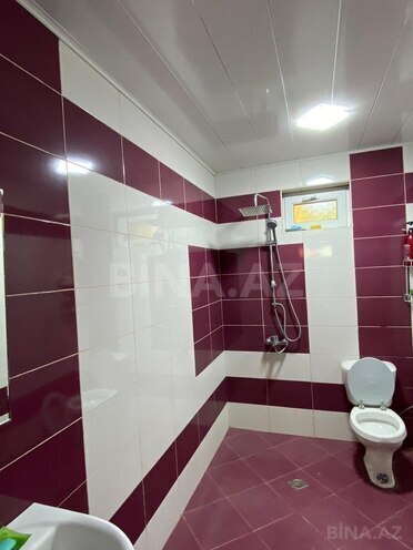 Сдаётся 4-комн. дом/дача 180 м², пос. Sea Breeze, photo 19 from 20