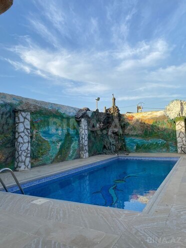 Сдаётся 4-комн. дом/дача 180 м², пос. Sea Breeze, photo 5 from 20