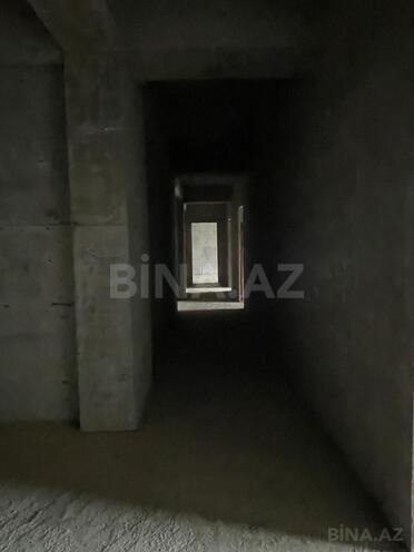 Продаётся 3-комн. новостройка 185 м², м. Элмляр Академиясы, photo 7 from 18