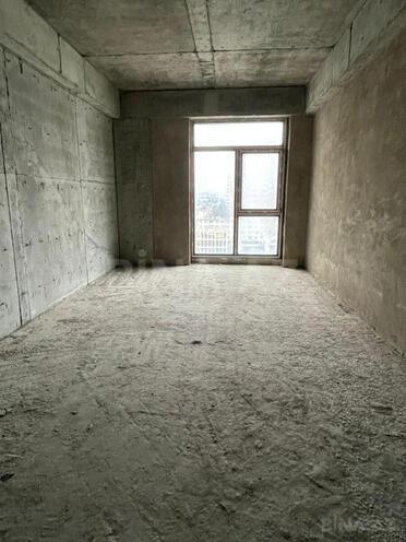Продаётся 3-комн. новостройка 185 м², м. Элмляр Академиясы, photo 10 from 18