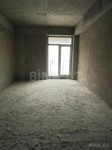 Продаётся 3-комн. новостройка 185 м², м. Элмляр Академиясы, photo 8 from 18