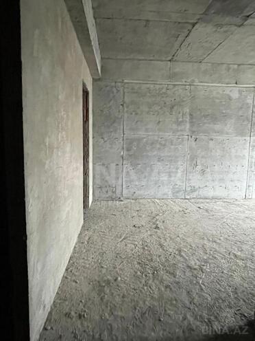 Продаётся 3-комн. новостройка 185 м², м. Элмляр Академиясы, photo 13 from 18
