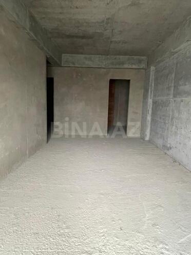 Продаётся 3-комн. новостройка 185 м², м. Элмляр Академиясы, photo 9 from 18